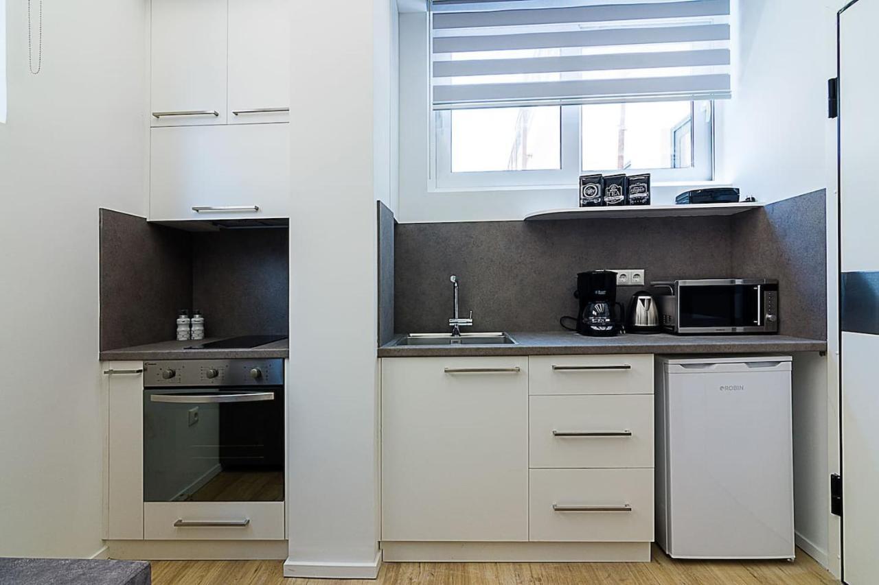 Апартаменты Brand New Flat For 4 Ppl Next To Syntagma Sq. Афины Экстерьер фото