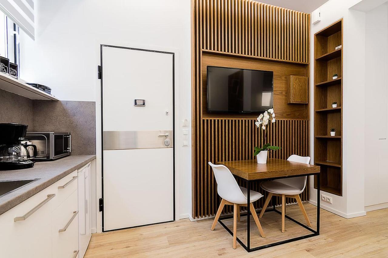 Апартаменты Brand New Flat For 4 Ppl Next To Syntagma Sq. Афины Экстерьер фото